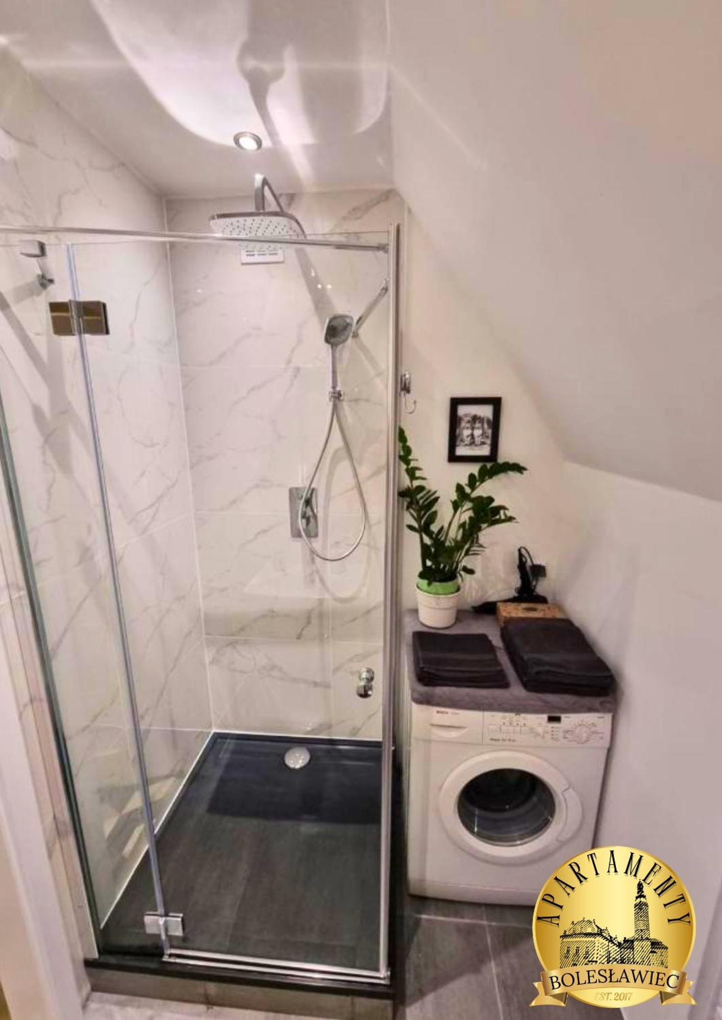Apartament W Rynku ブンツラウ エクステリア 写真