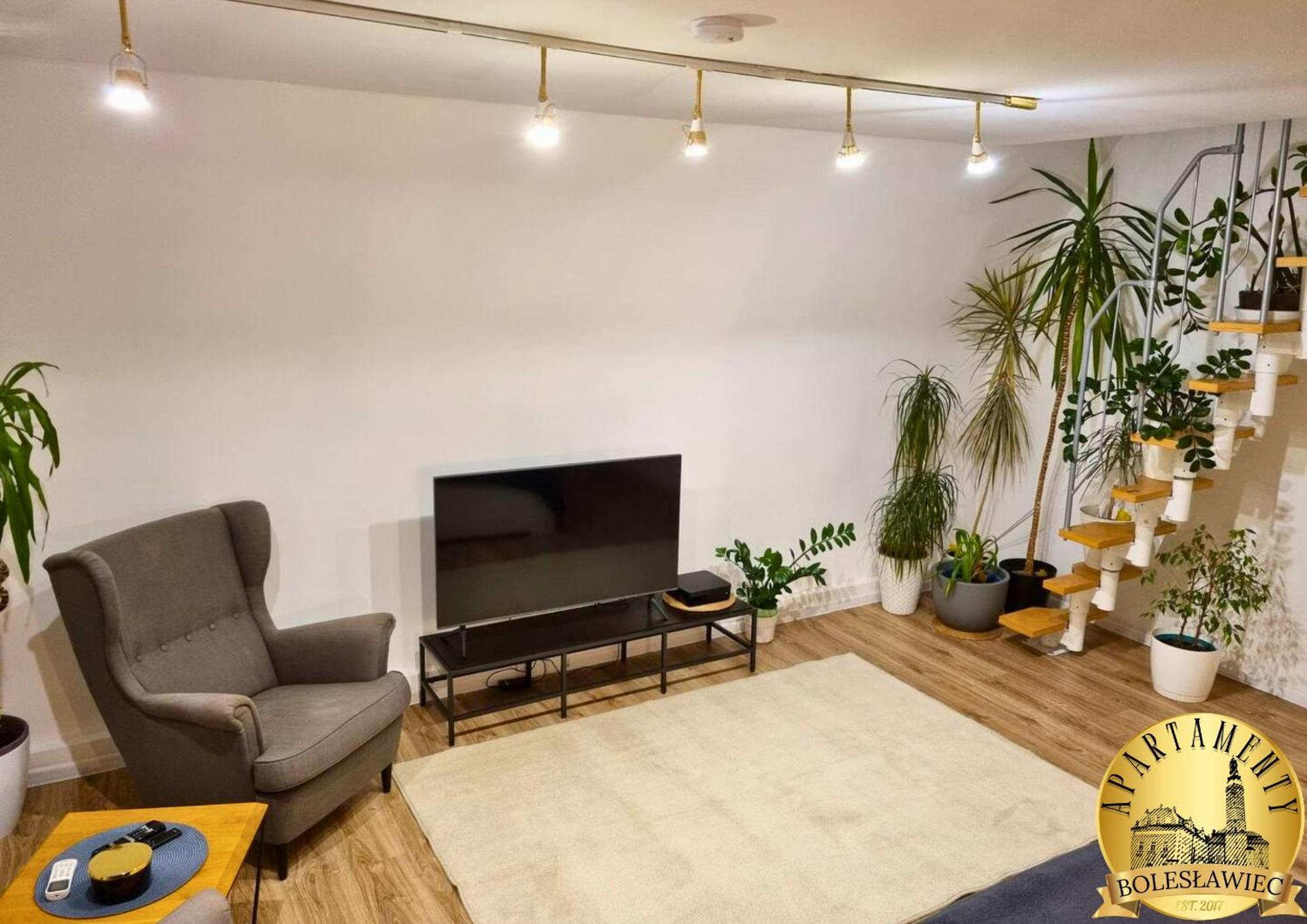 Apartament W Rynku ブンツラウ エクステリア 写真