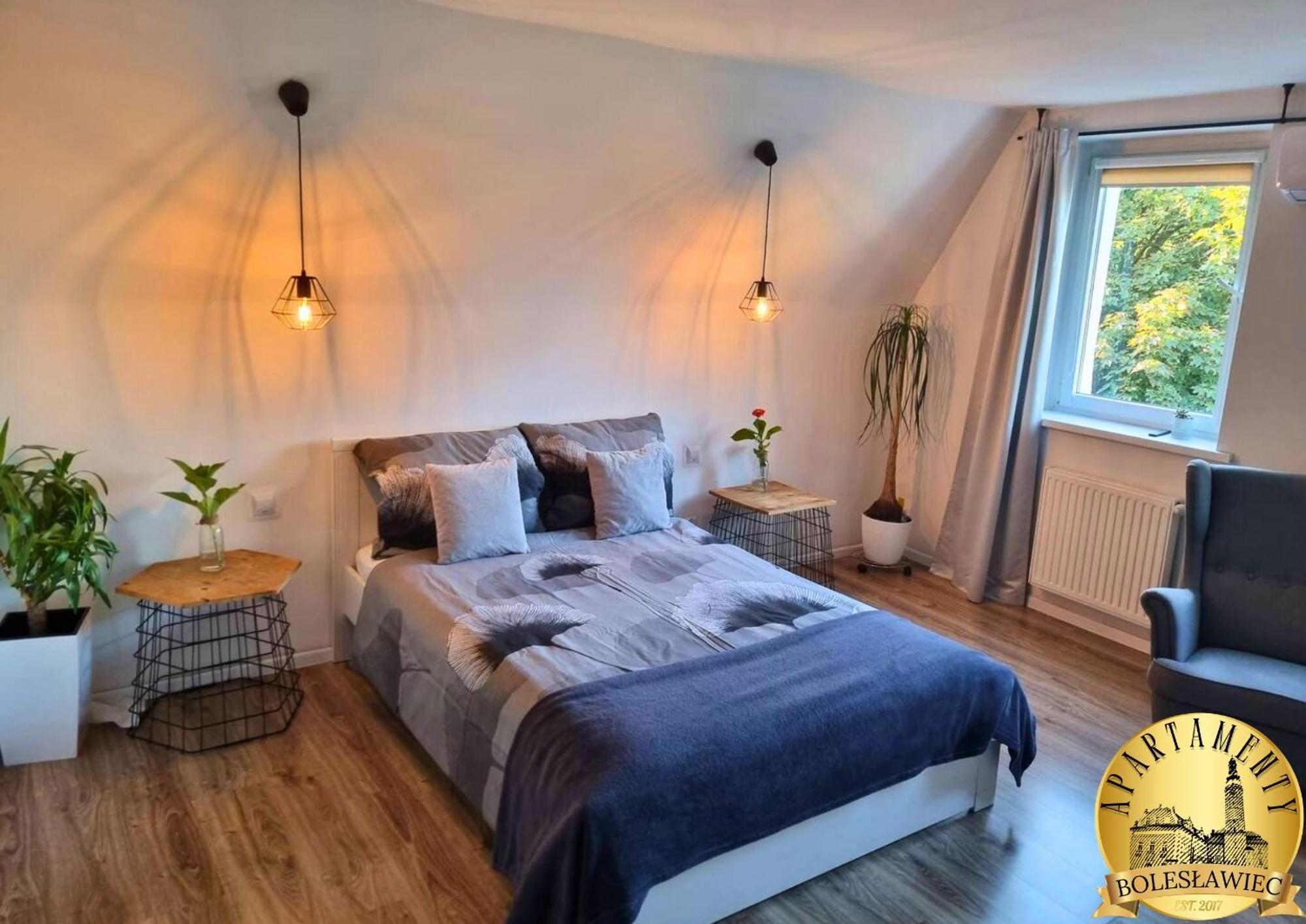 Apartament W Rynku ブンツラウ エクステリア 写真