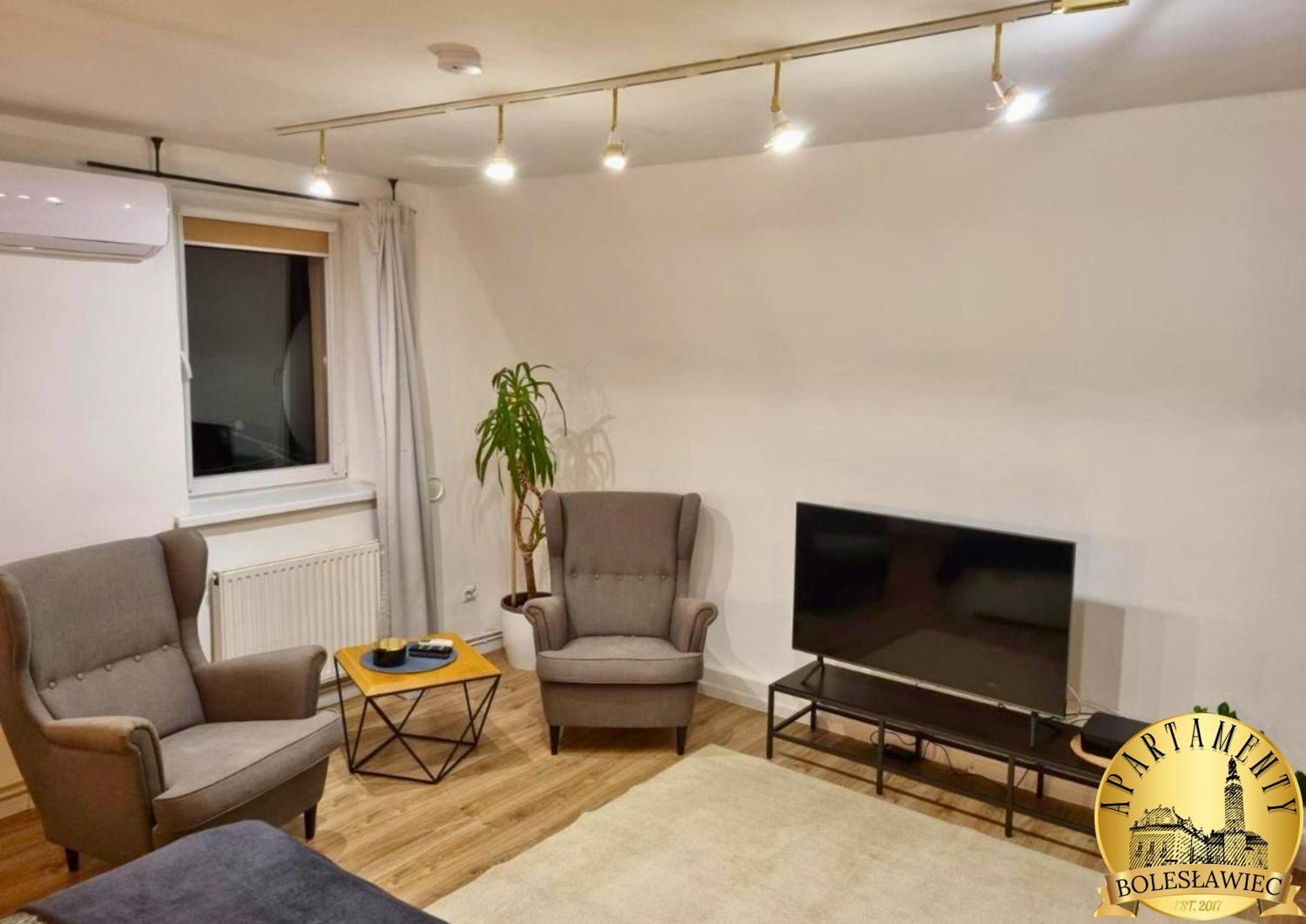 Apartament W Rynku ブンツラウ エクステリア 写真